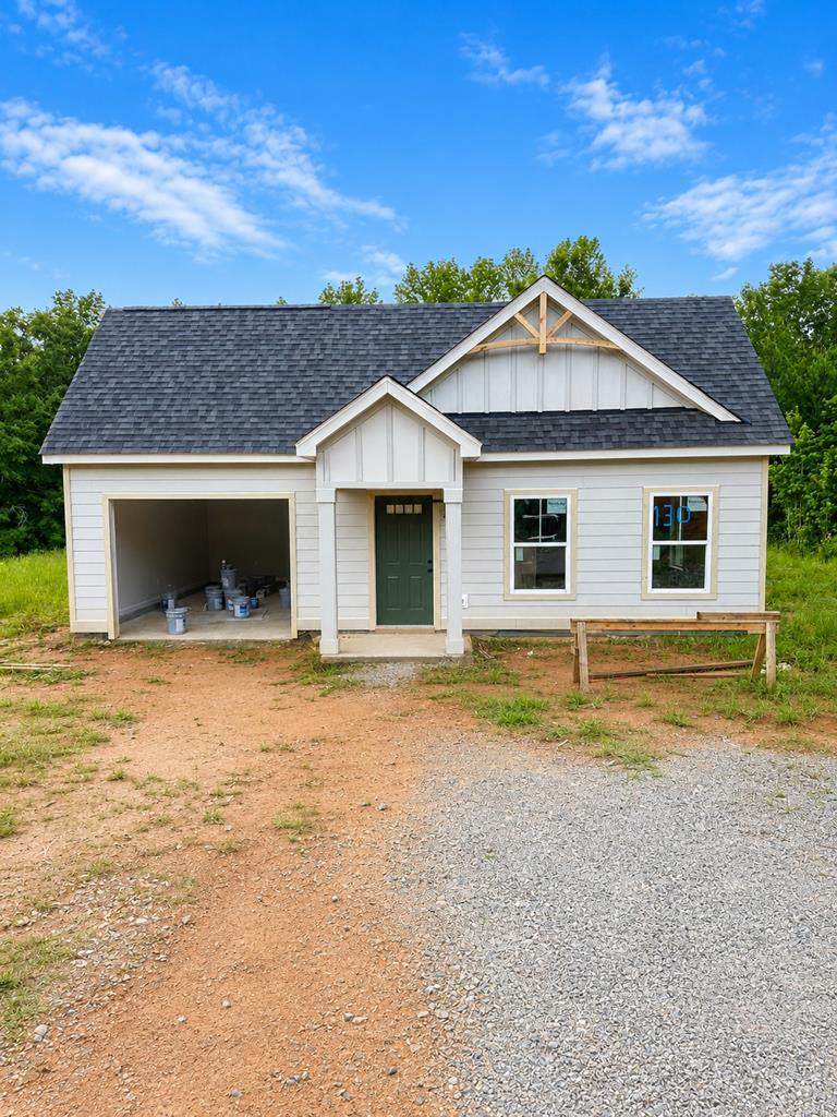 130 Young Lane - Photo 1