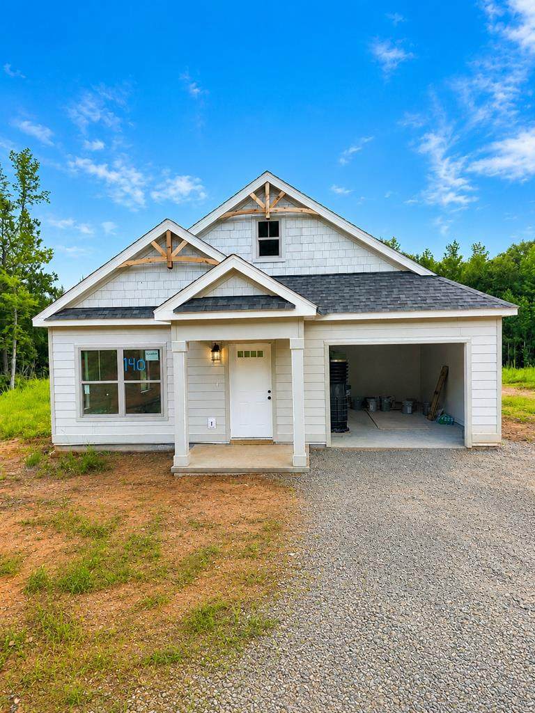 140 Young Lane - Photo 1