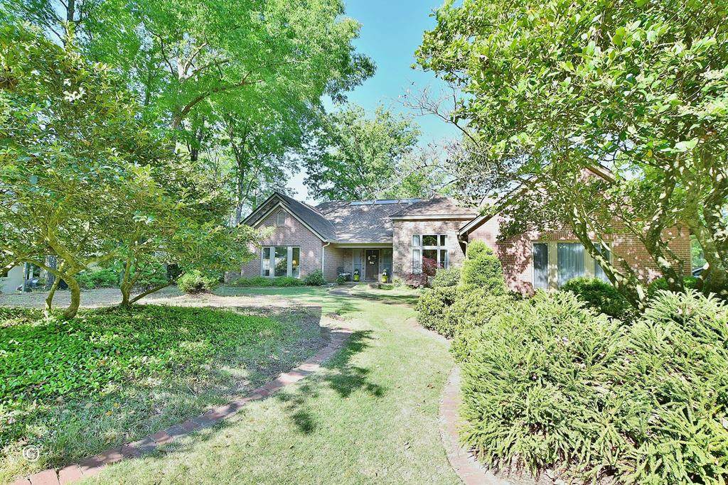 7281-NW Stillwater Drive - Photo 1