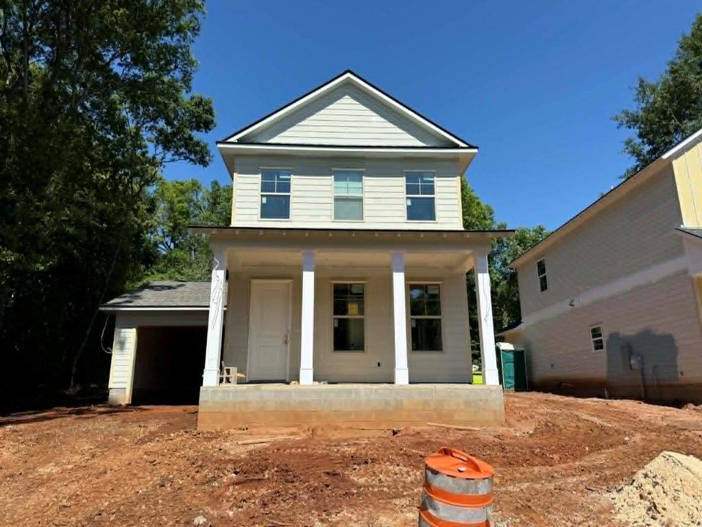 2306 1ST AVENUE - Photo 1