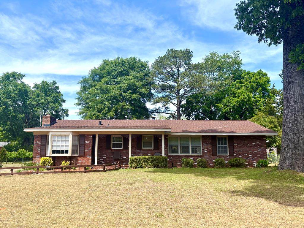 1604 46TH STREET - Photo 1