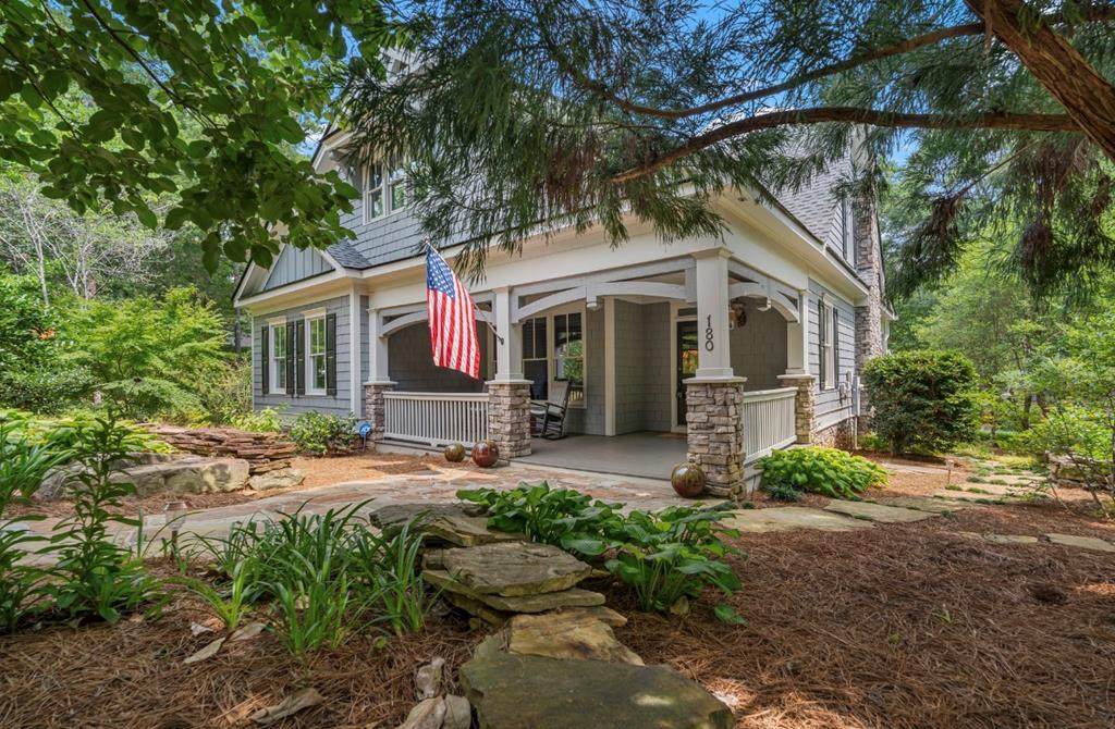 180 Redbud Trail - Photo 1