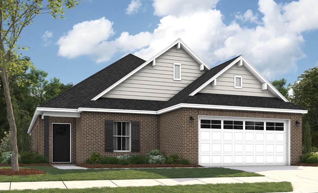 78 Altapass Way - Photo 1