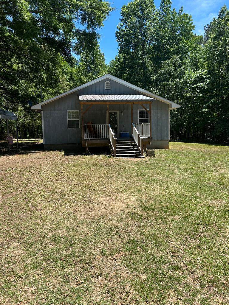5301 Geneva Highway - Photo 1