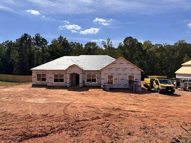 8719 Mckee Road - Photo 1