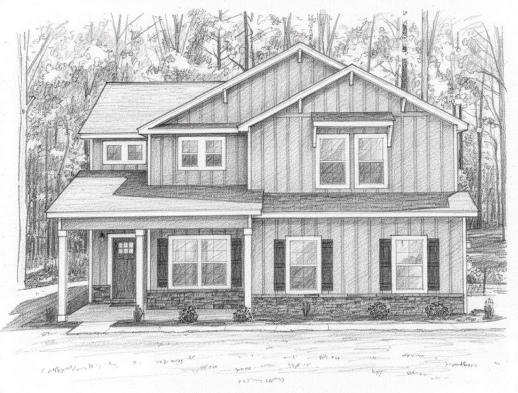 186 Rolling Meadows Way - Photo 1
