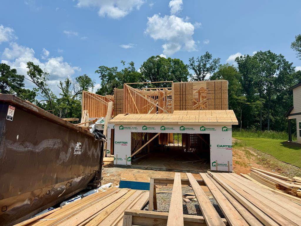 7357 Pine Chase Drive - Photo 1
