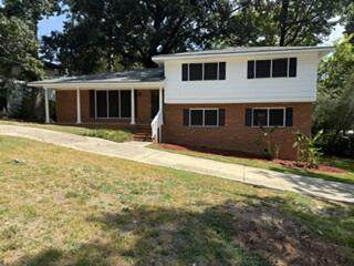 5920 St. Leonards Drive - Photo 1