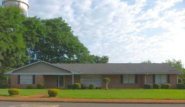 134-E 4TH AVENUE - Photo 1