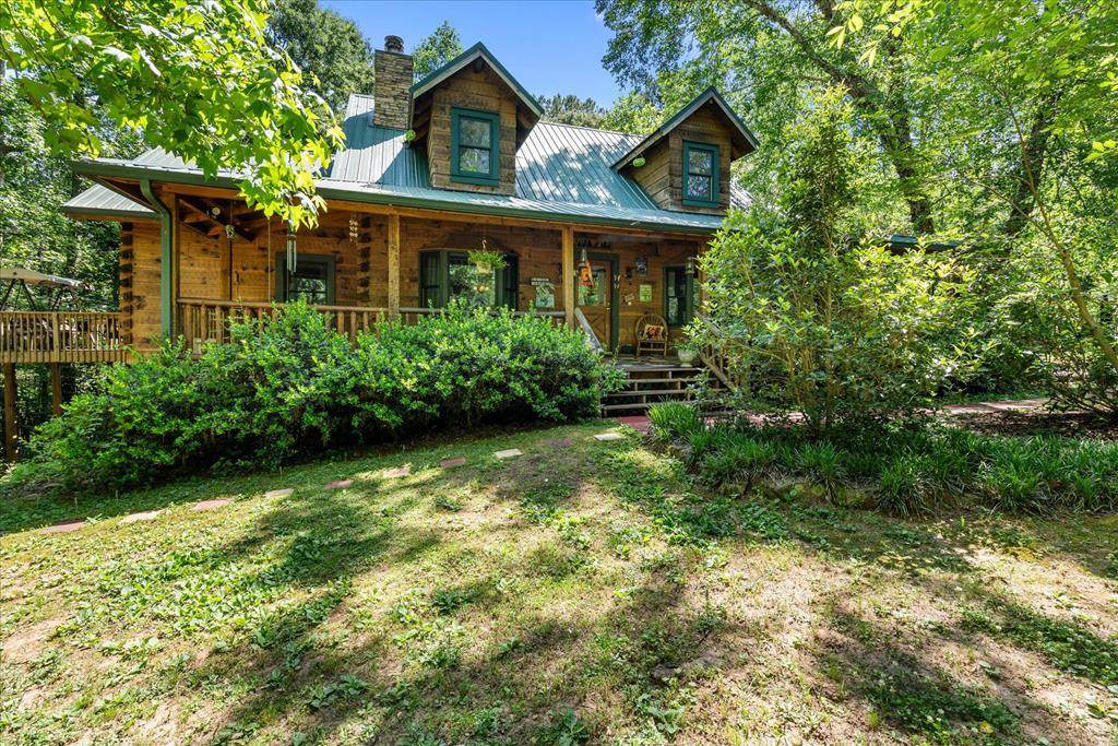 4930 Post Road - Photo 1