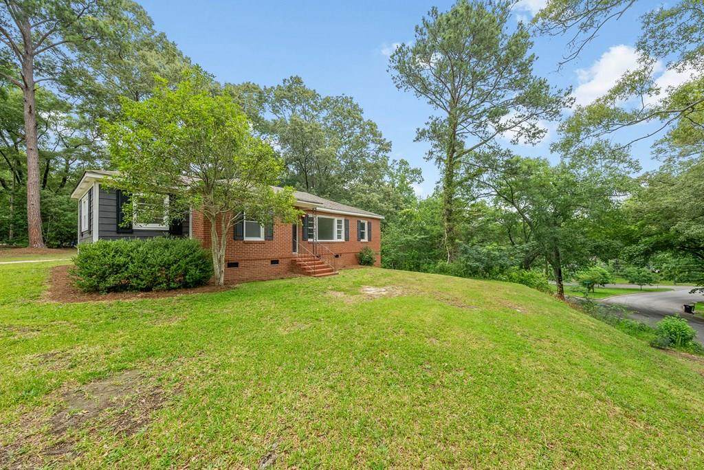1605 41ST STREET - Photo 1