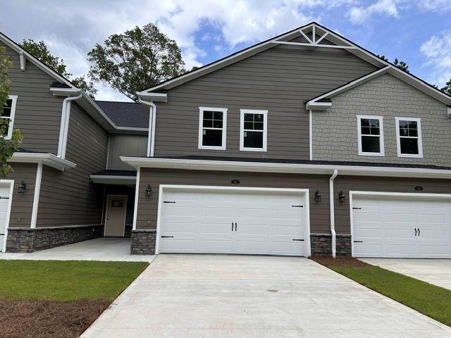 #11, 1442 Grove Park Drive - Photo 1