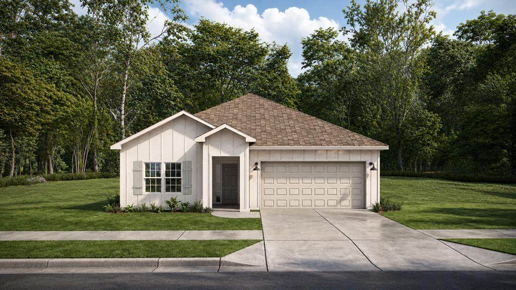 6 Sweet Bay Circle - Photo 1