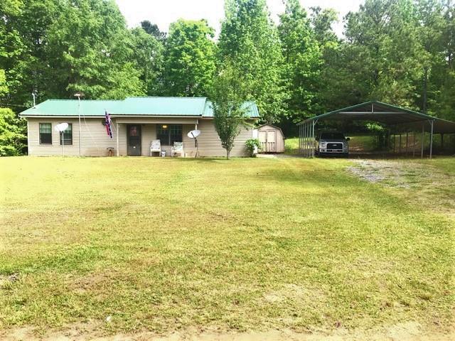 121 Park Drive - Photo 1