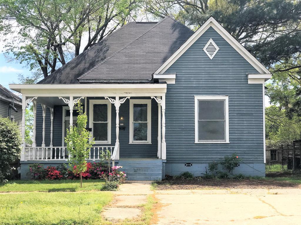 1212-W 18TH - Photo 1