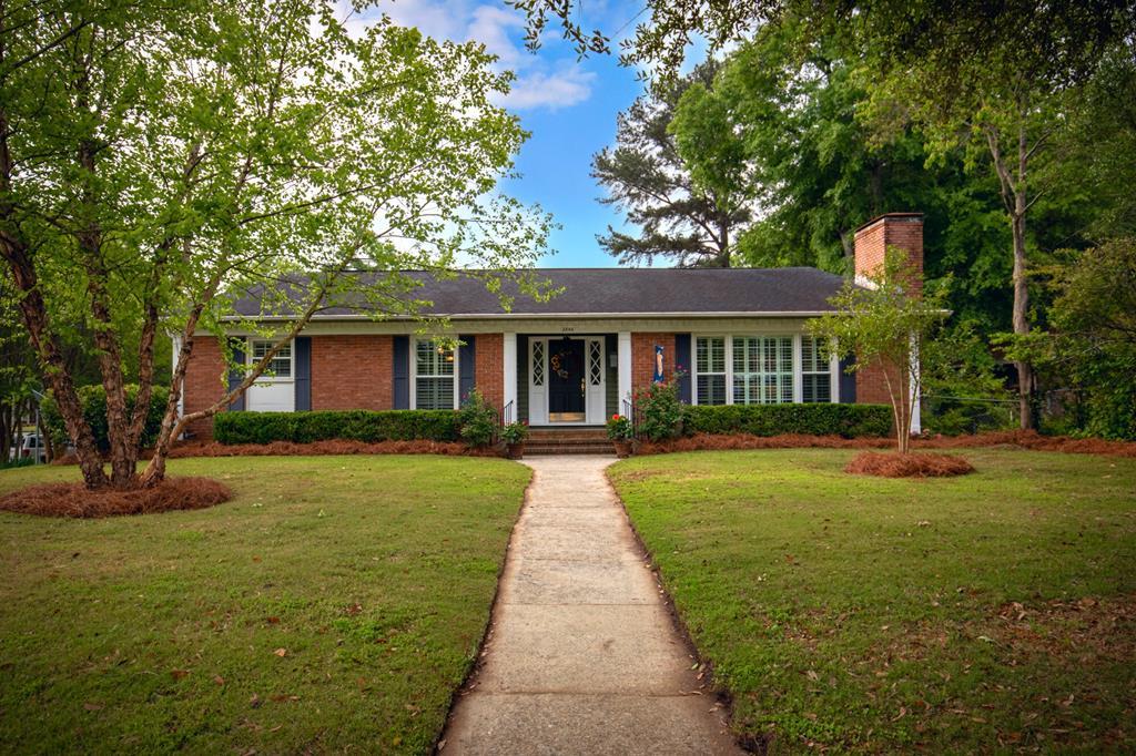 2846 College Drive - Photo 1