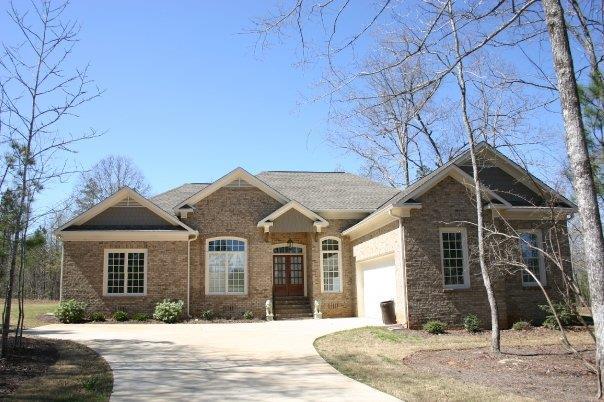 232 Maggie Way - Photo 1