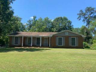 13616 Roanoke Drive - Photo 1