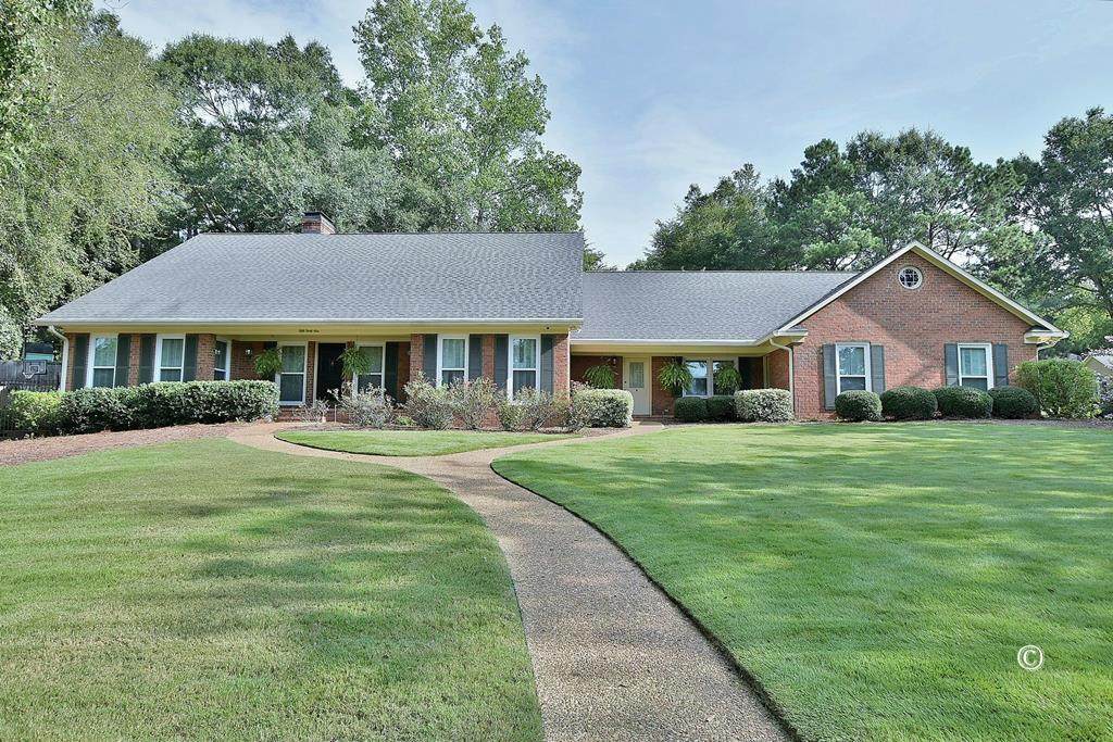 5049 Donna Sue Drive - Photo 1