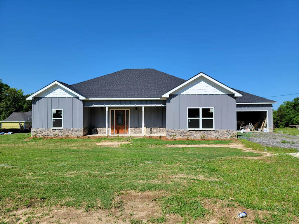 9 Walton Road - Photo 1