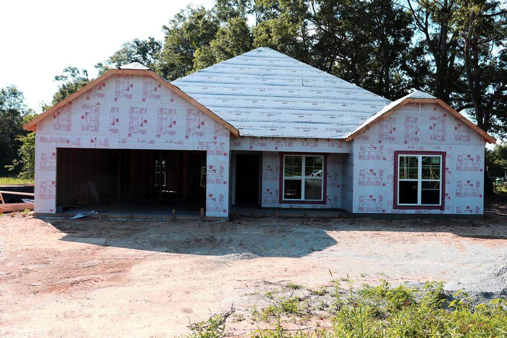 347 Owens Road - Photo 1