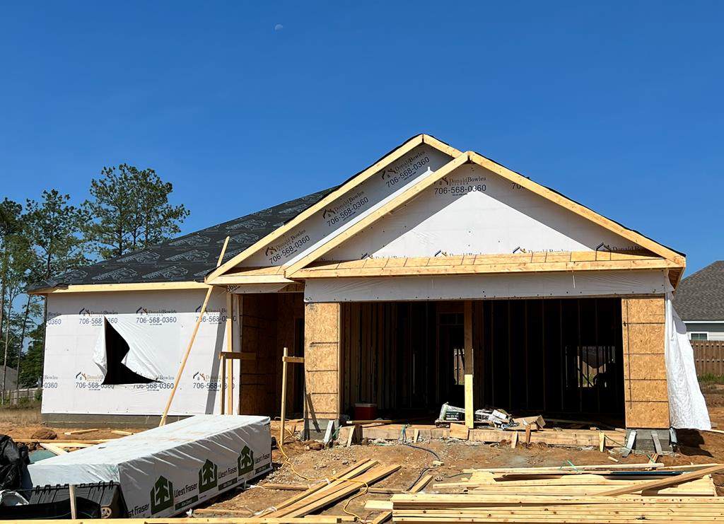 7010 Omaha Court - Photo 1