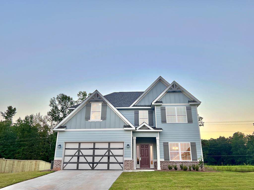 2053 Mallory Lane - Photo 1