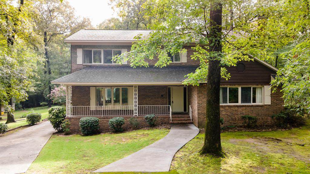 15 Moses Place - Photo 1