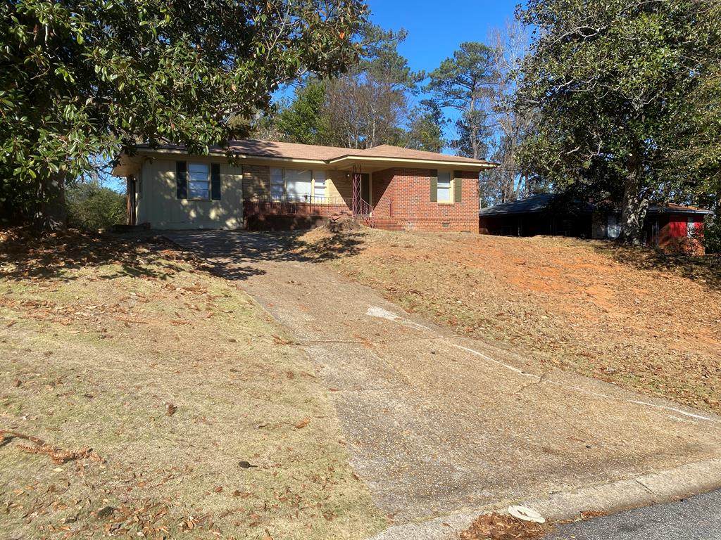1217 Schimek Drive - Photo 1