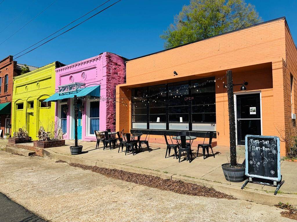 362 O'neal Drive - Photo 1