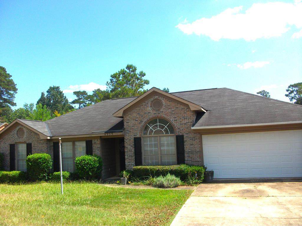 4939-SE Aaron Drive - Photo 1