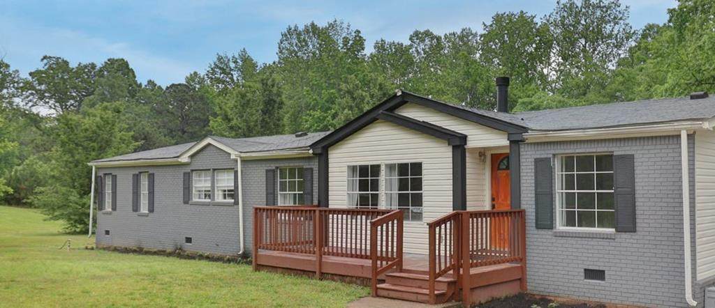 112 Huff Road - Photo 1