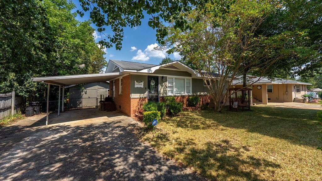 831 53RD STREET - Photo 1