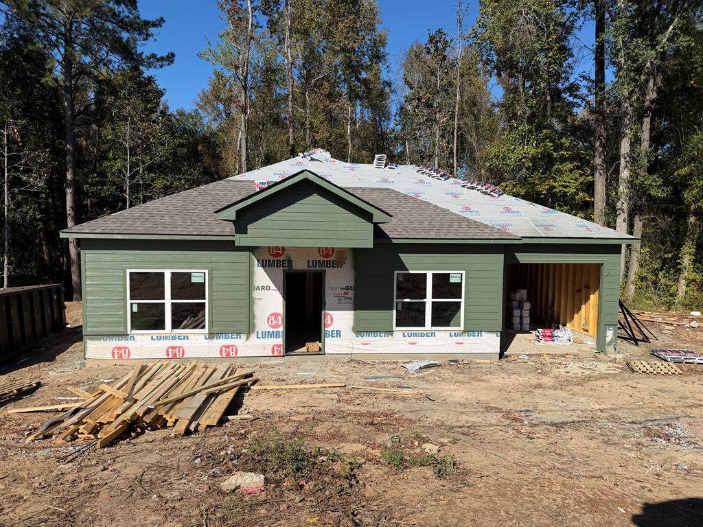 20 Grace Road - Photo 1