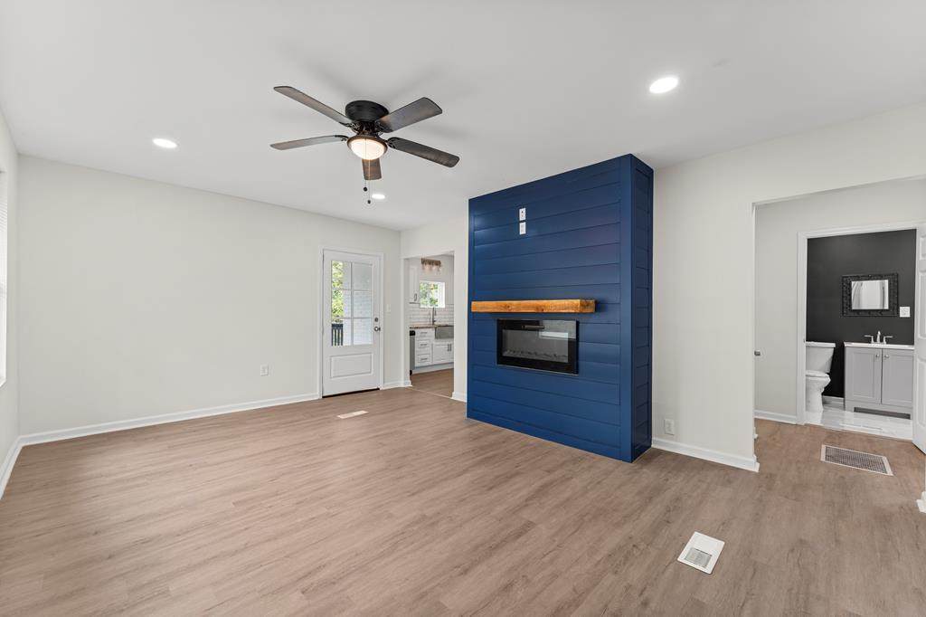 12 Stuart Drive - Photo 1