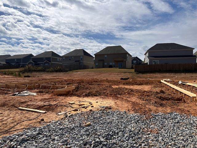 253 Black Oak Drive - Photo 1