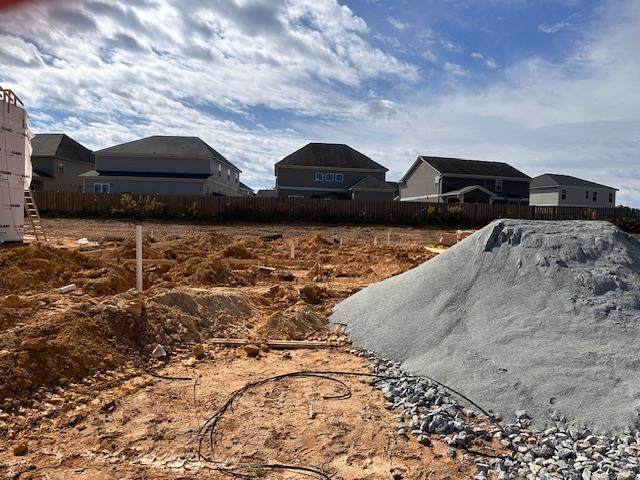 287 Black Oak Drive - Photo 1