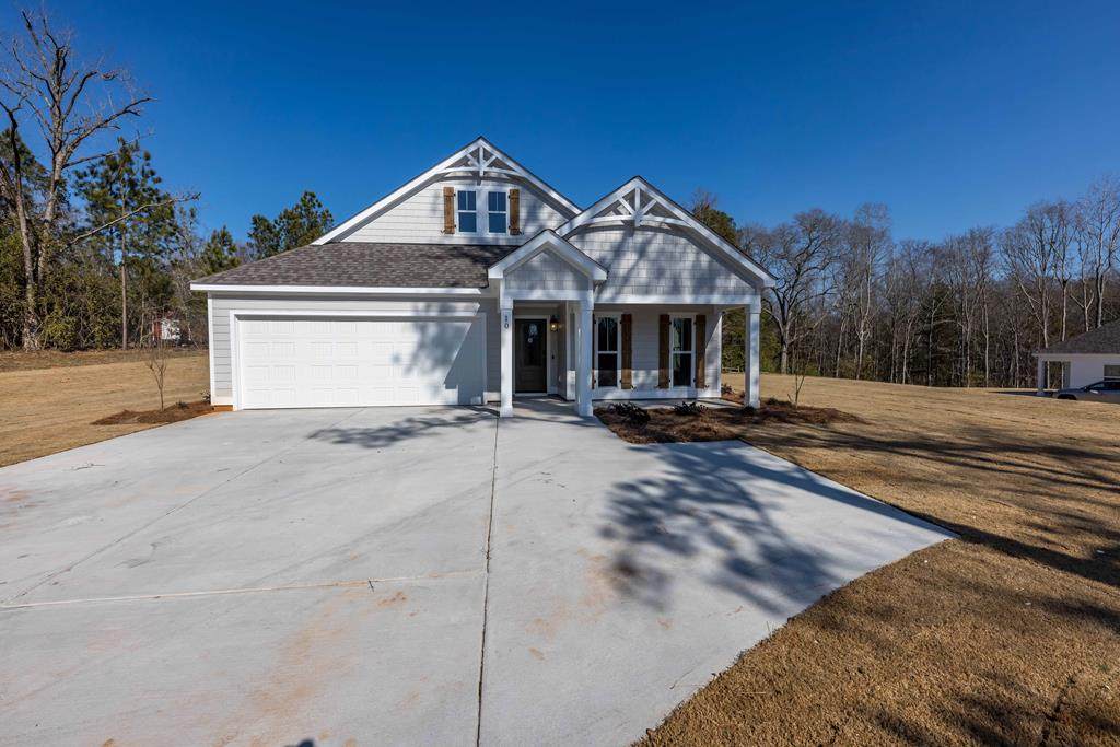 10 Young Lane - Photo 1