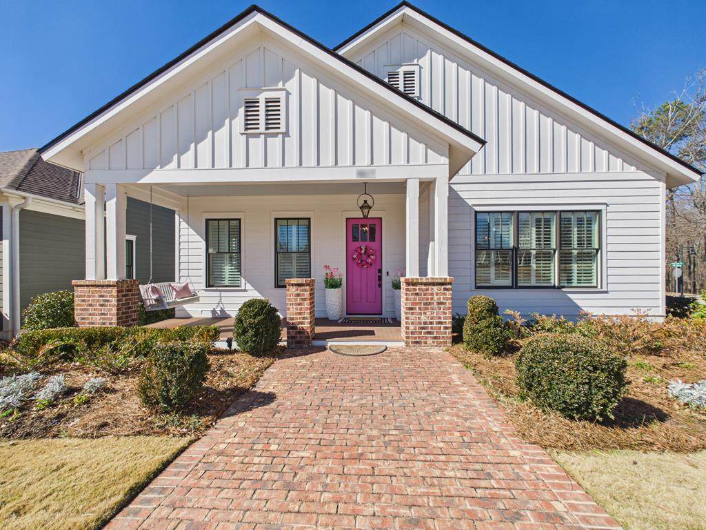 8217 Remey Drive - Photo 1