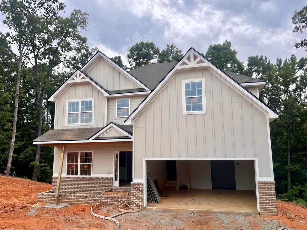 112 Ironwood Way - Photo 1