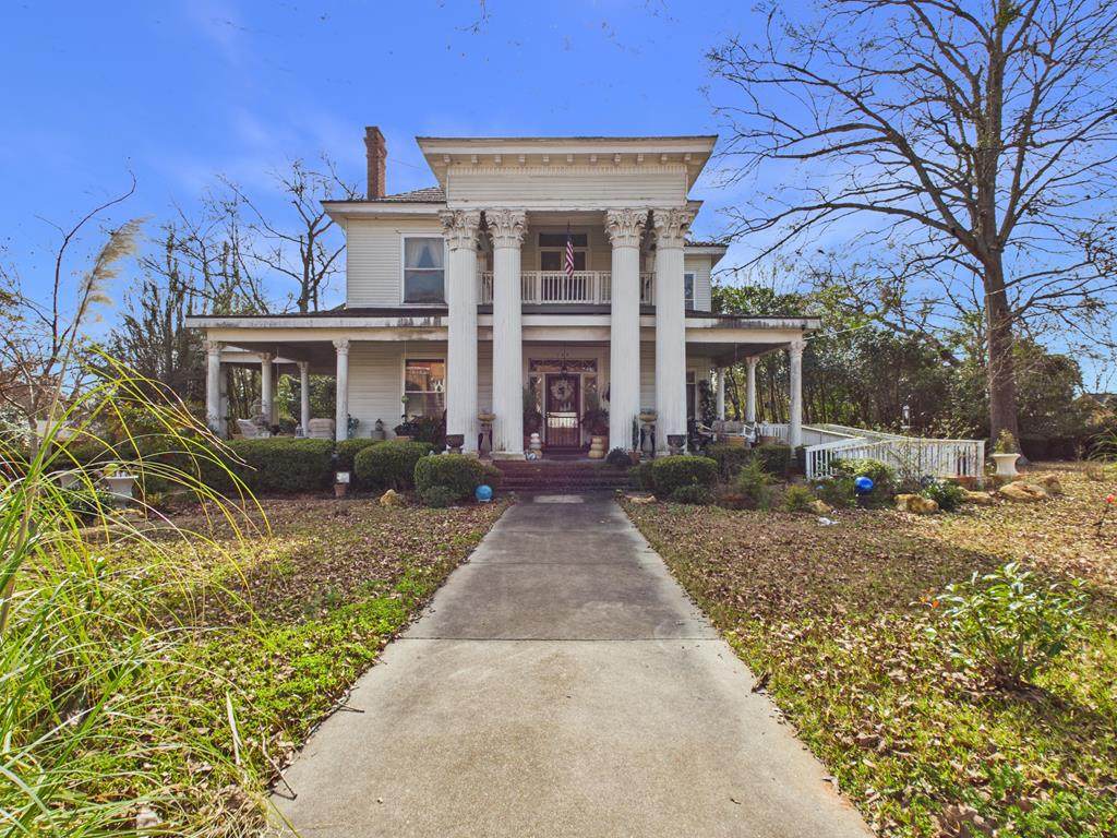 124 Phillips Road - Photo 1