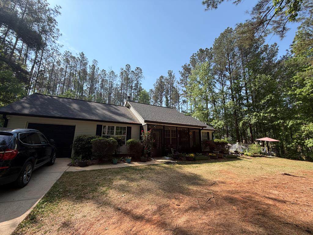 164 Sims Road - Photo 1