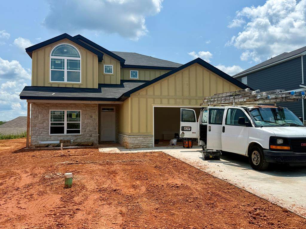7330 Pine Chase Drive - Photo 1