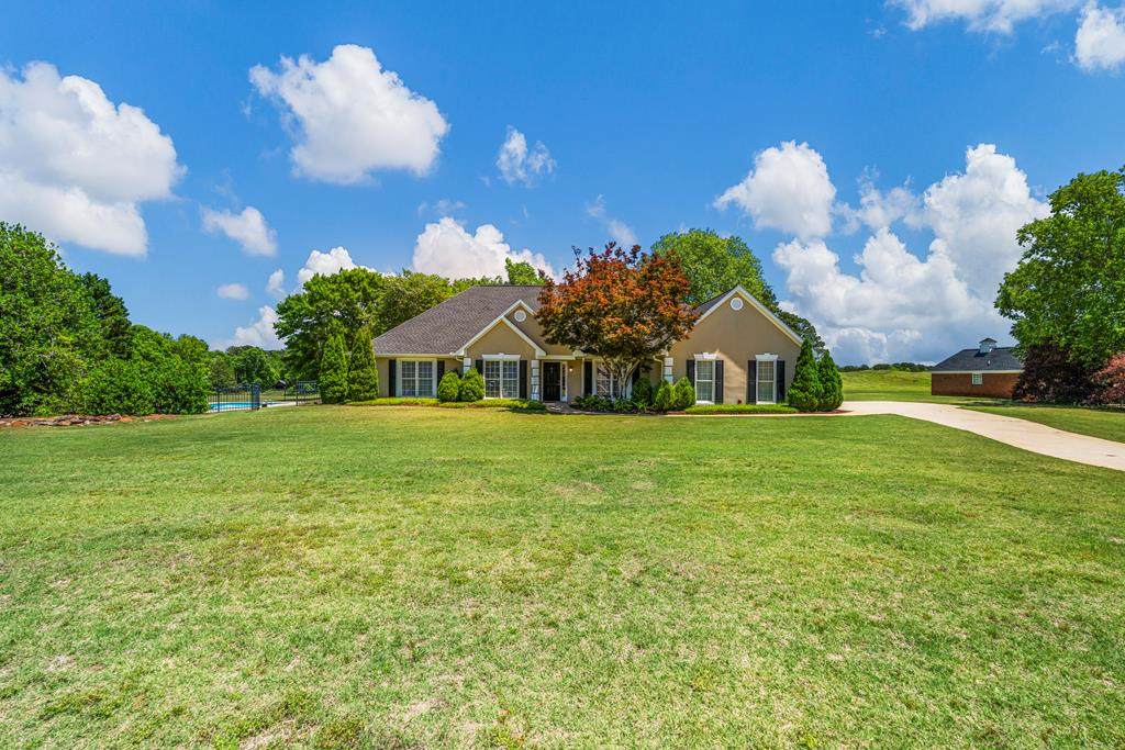 https://bt-photos.global.ssl.fastly.net/cbor/orig_boomver_2_230576-2.jpg