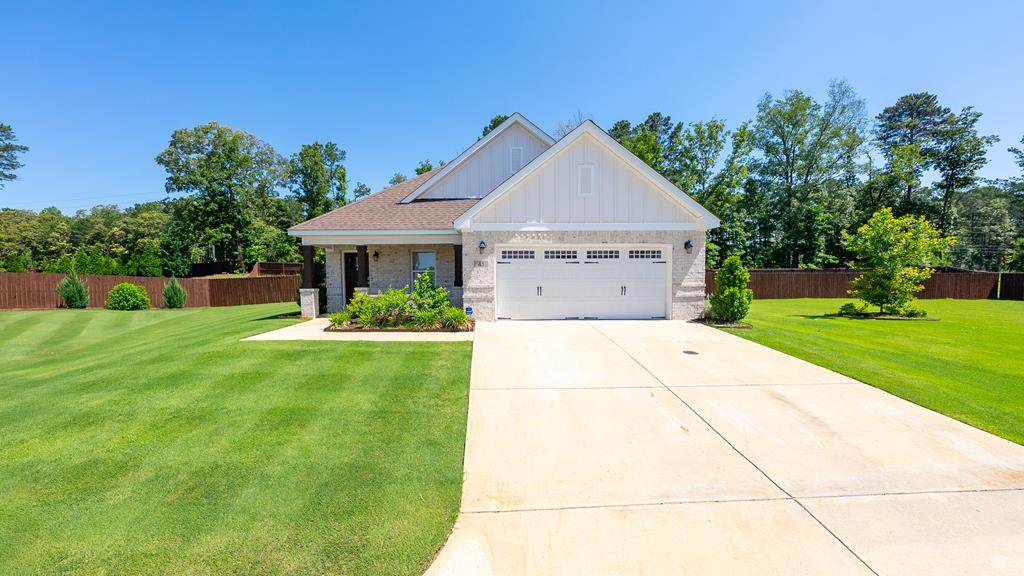 41 Loblolly Lane - Photo 1