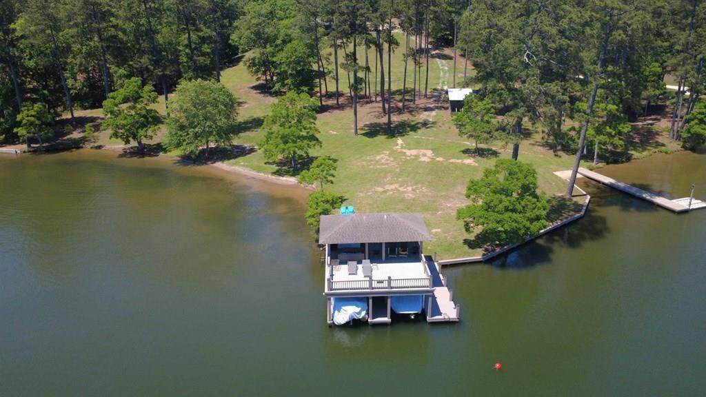 345 Hinton Drive - Photo 1