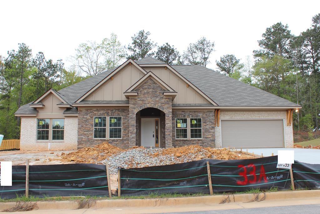 7517 Thrush Drive - Photo 1