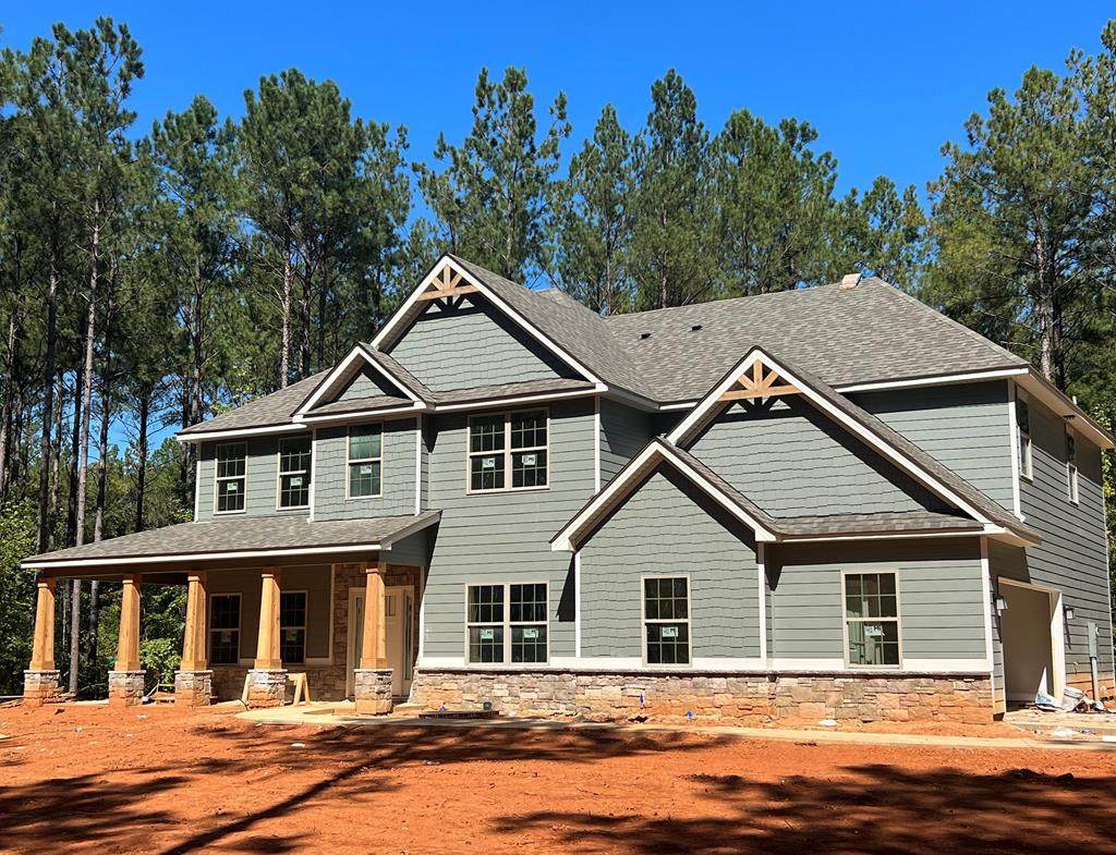 1844 Lee Road 0154 - Photo 1