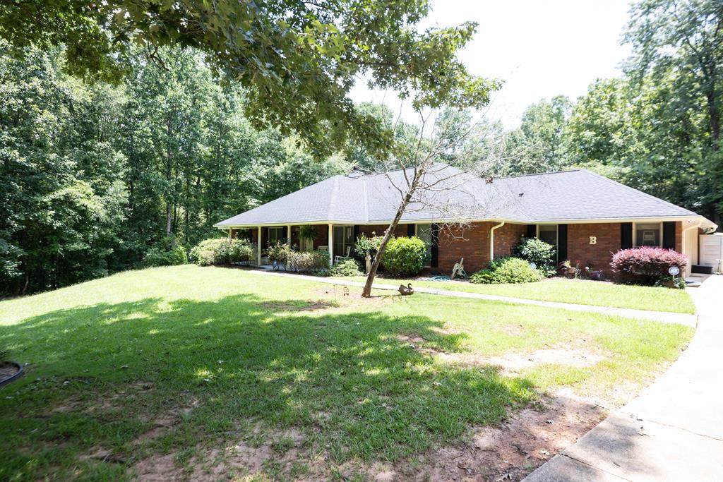6142 Highway 219 - Photo 1