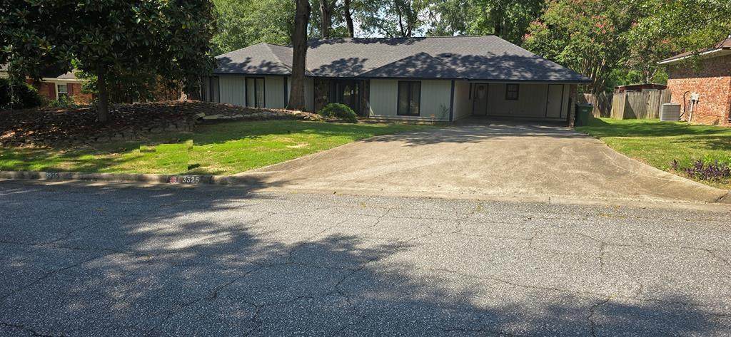 3325-N North Quay Drive - Photo 1